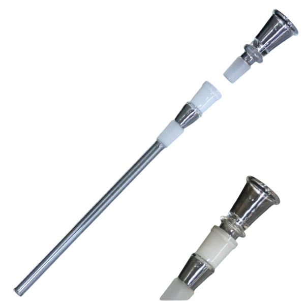 PLONGEUR EN VERRE 18.8mm
