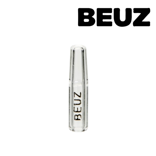 FILTRE EN VERRE BEUZ GF23