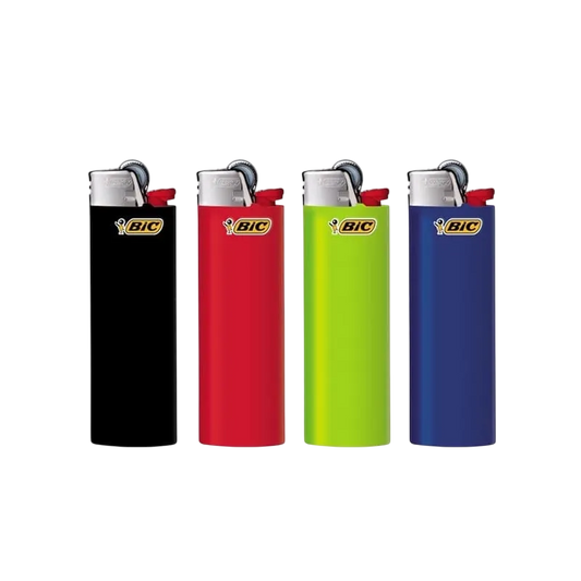 Briquet BIC