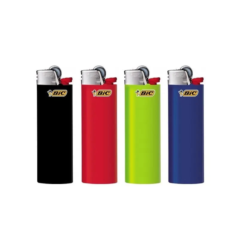 Briquet BIC