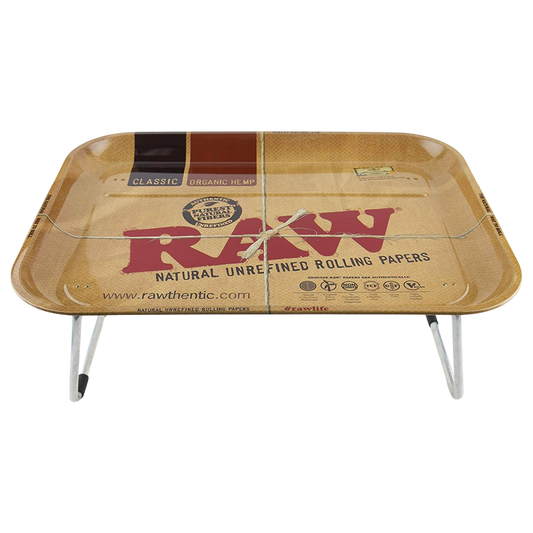 PLATEAU RAW DINNER